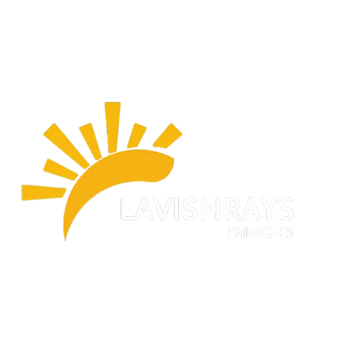 LavishRays Energies