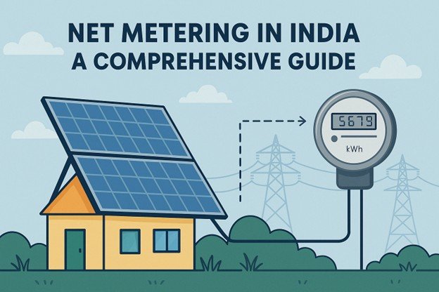 Net Metering