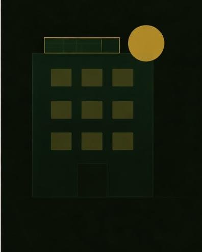 Hotels