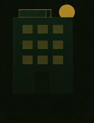 Corporate