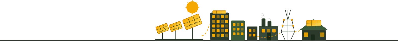 LavishRays Renewable Banner