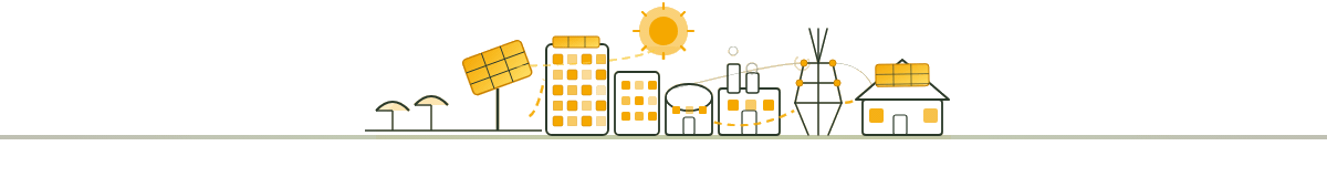 LavishRays Renewable Banner
